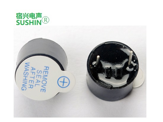 27寸壁掛式廣告機